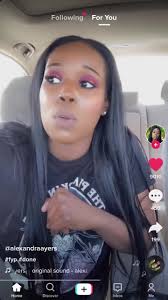 Dingleberry Fruit Anglo Alexandra Original