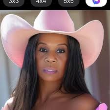 🙏🏽🙏🏽🙏🏽