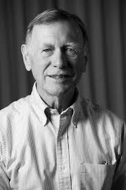 In Tribute to John Lee