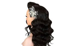 Our unique asian themed accessories will add the perfect finishing touch to your asian wedding or bridal shower. 2019 Asian Wedding Hairstyles London Bridal Hairstylist Tutor