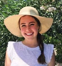 Lillian K. Bouch Obituary April 23, 2018