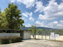 まちづくりマップ