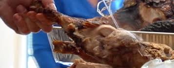 If you love the cajun cuisine of louisiana, consider heating up your thanksgiving menu this year with dishes that will transport you to new orleans. Thanksgiving Plans Impacted For Many Residents Due To Covid 19 Wgno