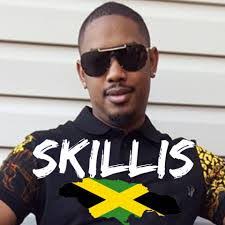 Marlon Kirk's Instagram, Twitter & Facebook