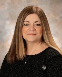 Congratulations to our praise band leader, Debbie Baxter, who was honored  by the Johnstown YWCA at the Tribute to Women dinner