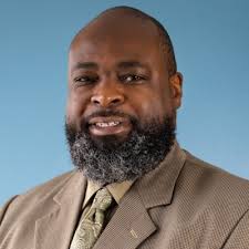 wisconsin #wisconsinhomes #wisconsinrealestate #wisconsinrealtor…