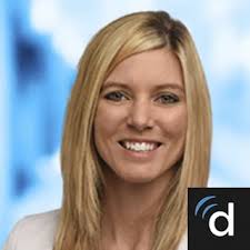 Rachelle Mitchell, NP