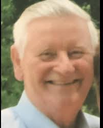 Edward Koprowski Obituary (1938