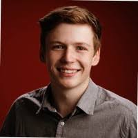 100+ "Gluch" profiles