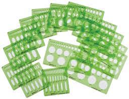 Shop for office supplies at bscsource.com. What Industrial Design Students Had To Carry Part 2 Drawing And Drafting Supplies Core77