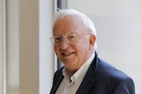 Foden's to be featured