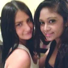 Mother's Emotional Goodbye to Memories of Her Late Son