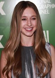 emilyabbott060 User Profile