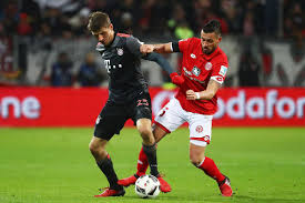 We support all android devices such as samsung, google, huawei, sony, vivo, motorola. Lá»‹ch Thi Ä'áº¥u Bundesliga Vong 14 Thá»ƒ Thao 247 Baao Vn