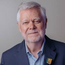 Mike Ridley (@mridley@mastodon.social)