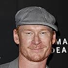 Titus" Private Dave (TV Episode 2001)