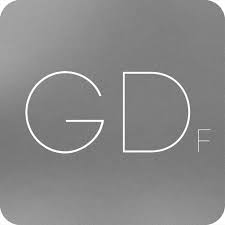 With the ability to target multiple entities at a. Ghost Detector Free Geist Detektor Frei Amazon De Apps Fur Android