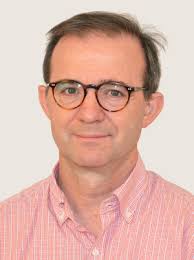 AMD Unit: GNAMPP Research Group: Crespo Group