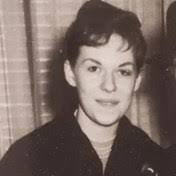 Glisson Family Obituaries