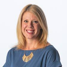 Beginning Teacher Institute 2015: Directory