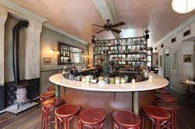 The 21 Best Oyster Bars In The Country Best Bars In Nyc Oyster Bar Best Oysters