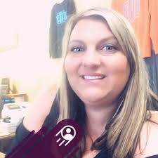 What was the loud booming sound in Willard, Ohio?