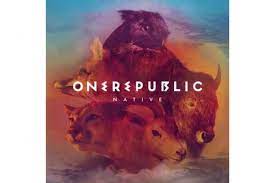 Now Hear This Onerepublic S Native Stack