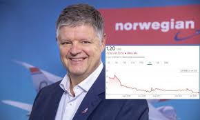 Jacob scram becoming ceo of norwegian air. Mymzbv Ztdxl4m