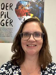 Amei Englert auf LinkedIn: #urlaubsvorbereitung #kundenservice  #empathyfinanz