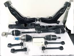 Proton wira 1.5 manual auto drive shaft set rm280.00. Beli Drive Shaft Wira Set Pada Harga Terendah Lazada Com My