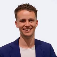 Why I recently left my company for 5 days. Since my studies, I've mainly  been educating myself through online courses, YouTube, LinkedIn, blog posts  etc. 📚💻 Live events? Rarely. They often feel… |