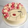 Try one of these easy and unique mother's day cake designs on sunday, may 9. 1
