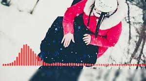 Jony — лалиbass.prod by efremov 02:28. Wali Wali Jony Russian Slowed