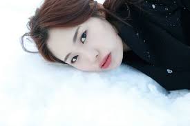 안예진🌸yejin An (@herlitze1212) • Instagram photos and videos