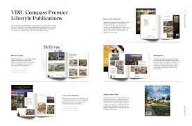 Advertisement advertisement crafts at howstuffworks has. Lifestyle Publications Vdb Compass