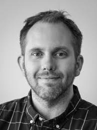 GreatWorks Theatre Co. presents 'Mytholomania!' at CLC