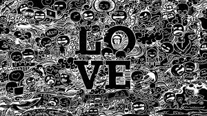Free Download Doodle Wallpapers Download 2560x1440 For Your Desktop Mobile Tablet Explore 72 Doodle Wallpaper Doodle Art Wallpapers Doodle Wallpaper For Walls White Removable Wallpaper Start your search now and free your phone. doodle wallpapers download 2560x1440