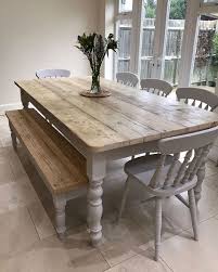 Pin On Dining Table Design Ideas