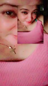 KABAKA FOREVER! 🎉 Panoorin ang kasiyahang hatid ng KABAKA 28th Anniversary  sa Mahal kong Bayan ng Orani 🧡🫰 #AgendaNiJuana #KABAKA #GeraldineRoman  #PambansangCongresswoman