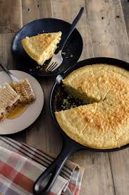 This cornbread, adapted from the one developed by chris schlesinger and served at his east coast grill in cambridge, mass., is lofty as sam sifton said in the 2012 article that accompanied the recipe, it is the cornbread to become a child's favorite, to become the. Cornbread Recipe Bob S Red Mill