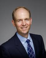 Faculty Fellows // de Nicola Center for Ethics and Culture // University of  Notre Dame