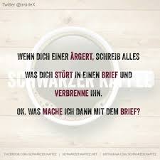 Beziehungsstatus Schwarzer Kaffee Spruche Lustige Spruche