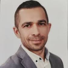 Supporting local goes a long, long way!