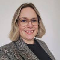 Cindy Briscoe's Instagram, Twitter & Facebook