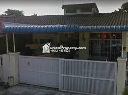 Saya sedang mencari rumah sewa pada harga rm350 ke bawah di. Durianproperty Com My Malaysia Properties For Sale Rent And Auction Community Online