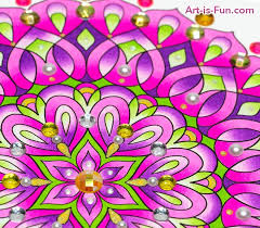Ces petits bouts de marqueurs. Coloring Supplies The Best Markers Colored Pencils Gel Pens And More For Coloring Art Is Fun
