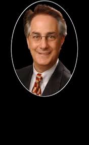 Welcome to our 58th Annual Meeting