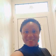 Negril.com Negril Boardies