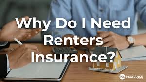 How much renters insurance should a landlord require. Why Do I Need Renters Insurance Tgs Insurance Agency