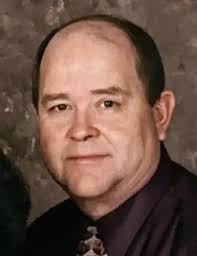 Dale A. Graff Obituary (2024)